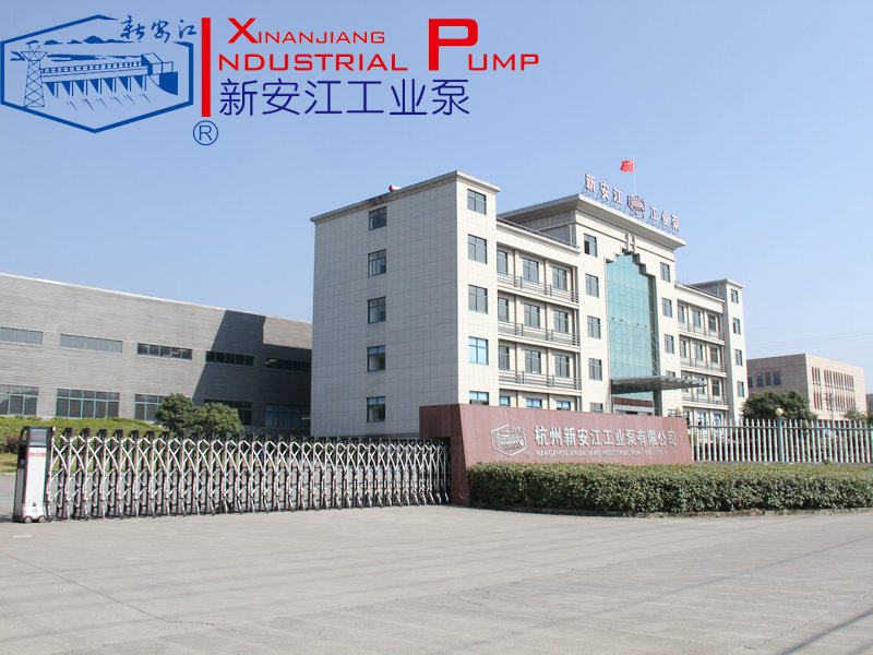 干式螺桿真空泵的特點(diǎn)和損壞原因，你知道多少？