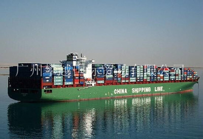 進口量全球第一，中國為何仍堅持出口大米？