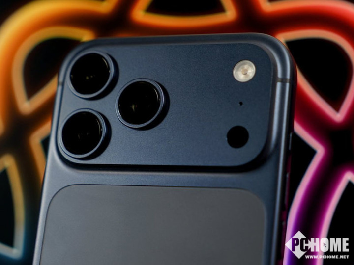 蘋(píng)果Siri將迎來(lái)革命性升級(jí) 預(yù)計(jì)WWDC 2026亮相的下一代AI聊天機(jī)器人