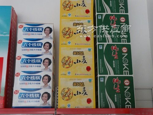 探尋山東廣告箱生產翹楚 日照宏威塑膠，引領廣告制作新潮流