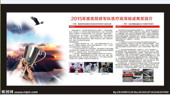 廣告設計的魅力與實用資源一站式指南