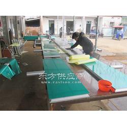 專業廣告制品，助力品牌傳播——宿豫區合誠廣告制品廠
